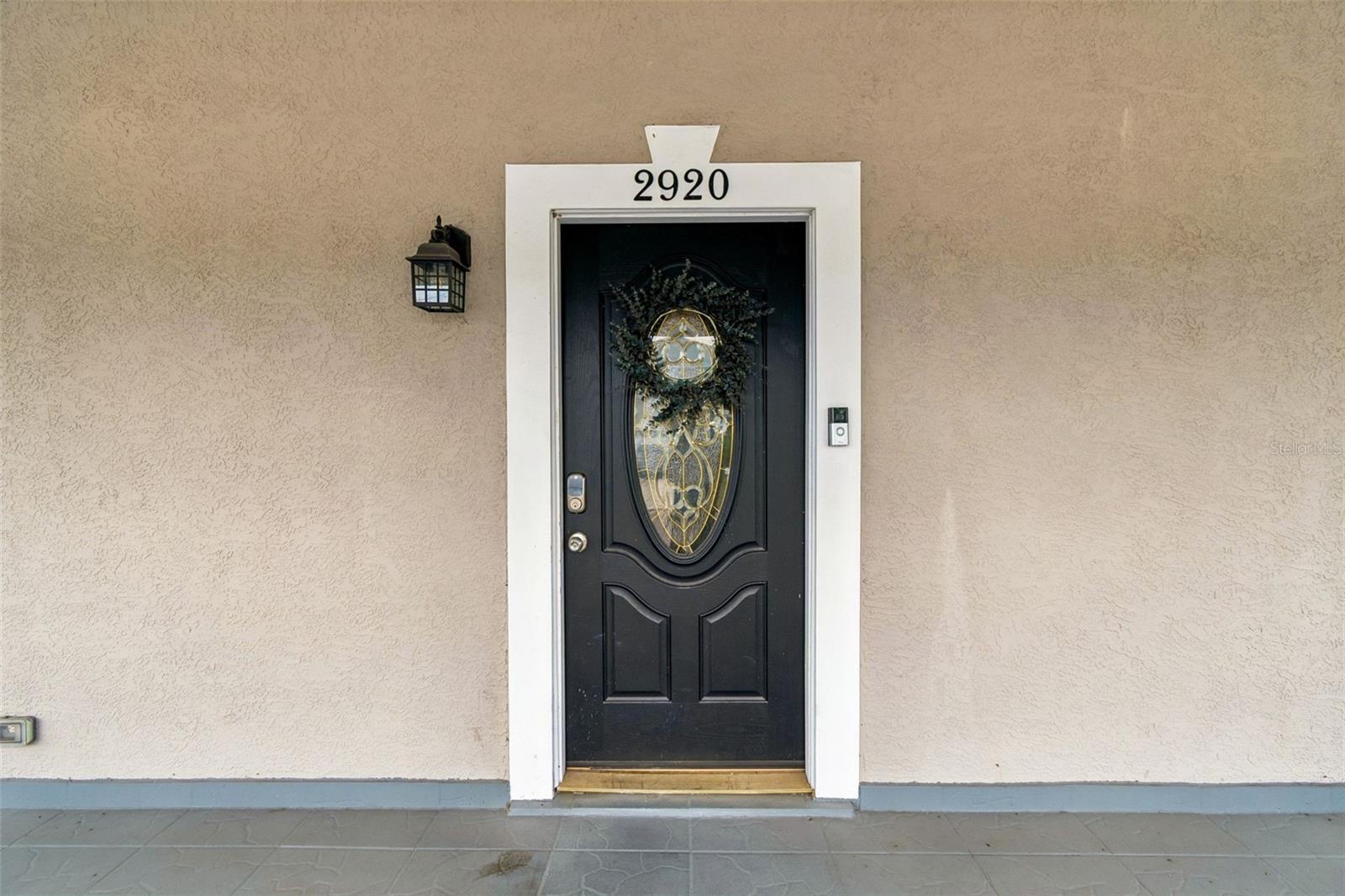 DREWS JOHN H SUB BLKS 1 TO 10 - Residential