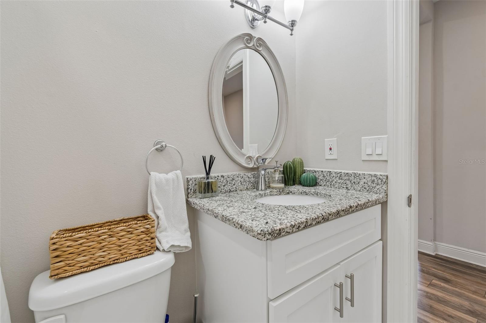 DREWS JOHN H SUB BLKS 1 TO 10 - Residential