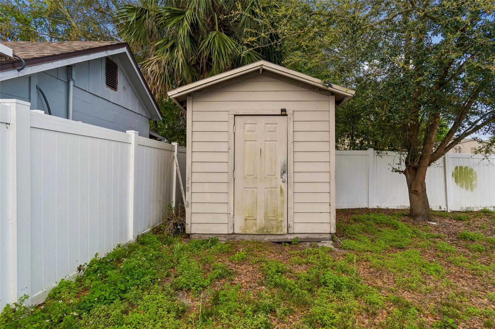 DREWS JOHN H SUB BLKS 1 TO 10 - Residential