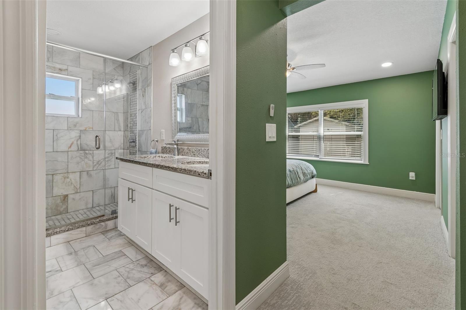 DREWS JOHN H SUB BLKS 1 TO 10 - Residential