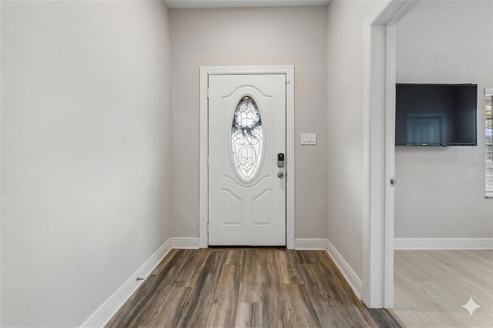 DREWS JOHN H SUB BLKS 1 TO 10 - Residential