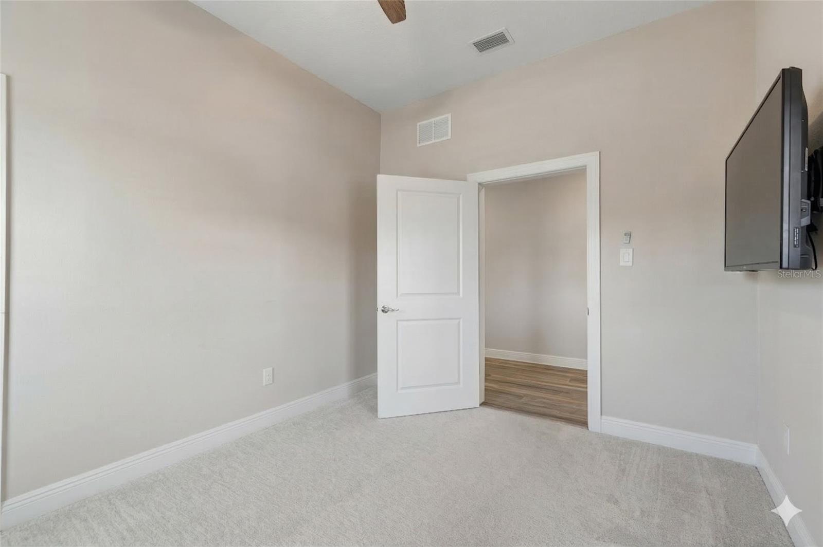 DREWS JOHN H SUB BLKS 1 TO 10 - Residential