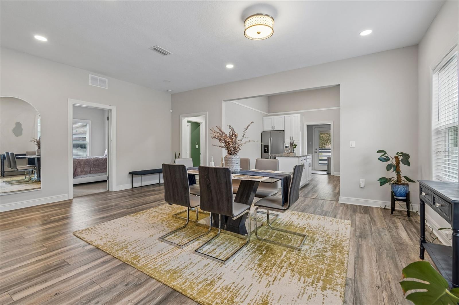 DREWS JOHN H SUB BLKS 1 TO 10 - Residential