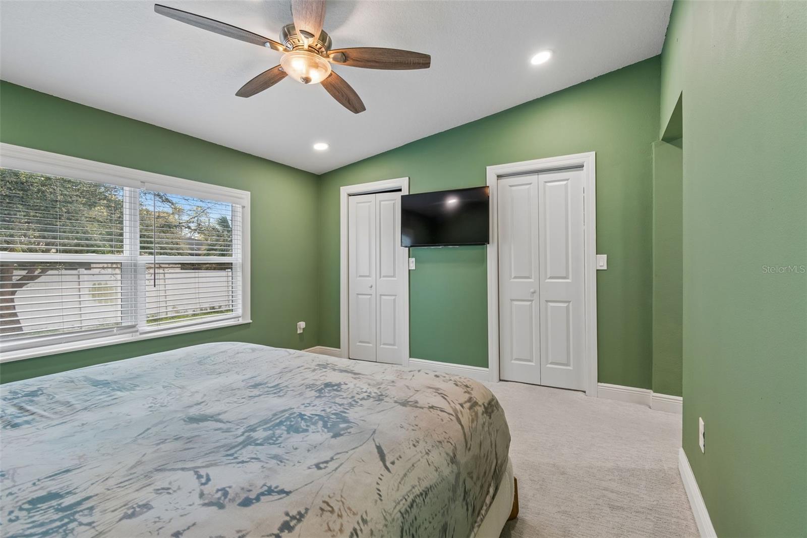 DREWS JOHN H SUB BLKS 1 TO 10 - Residential