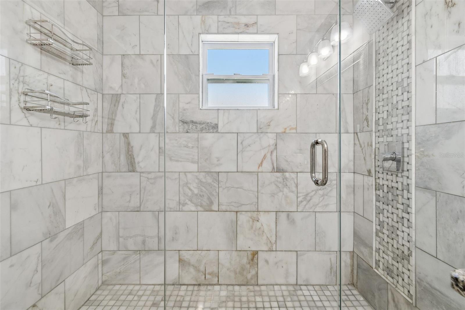 DREWS JOHN H SUB BLKS 1 TO 10 - Residential