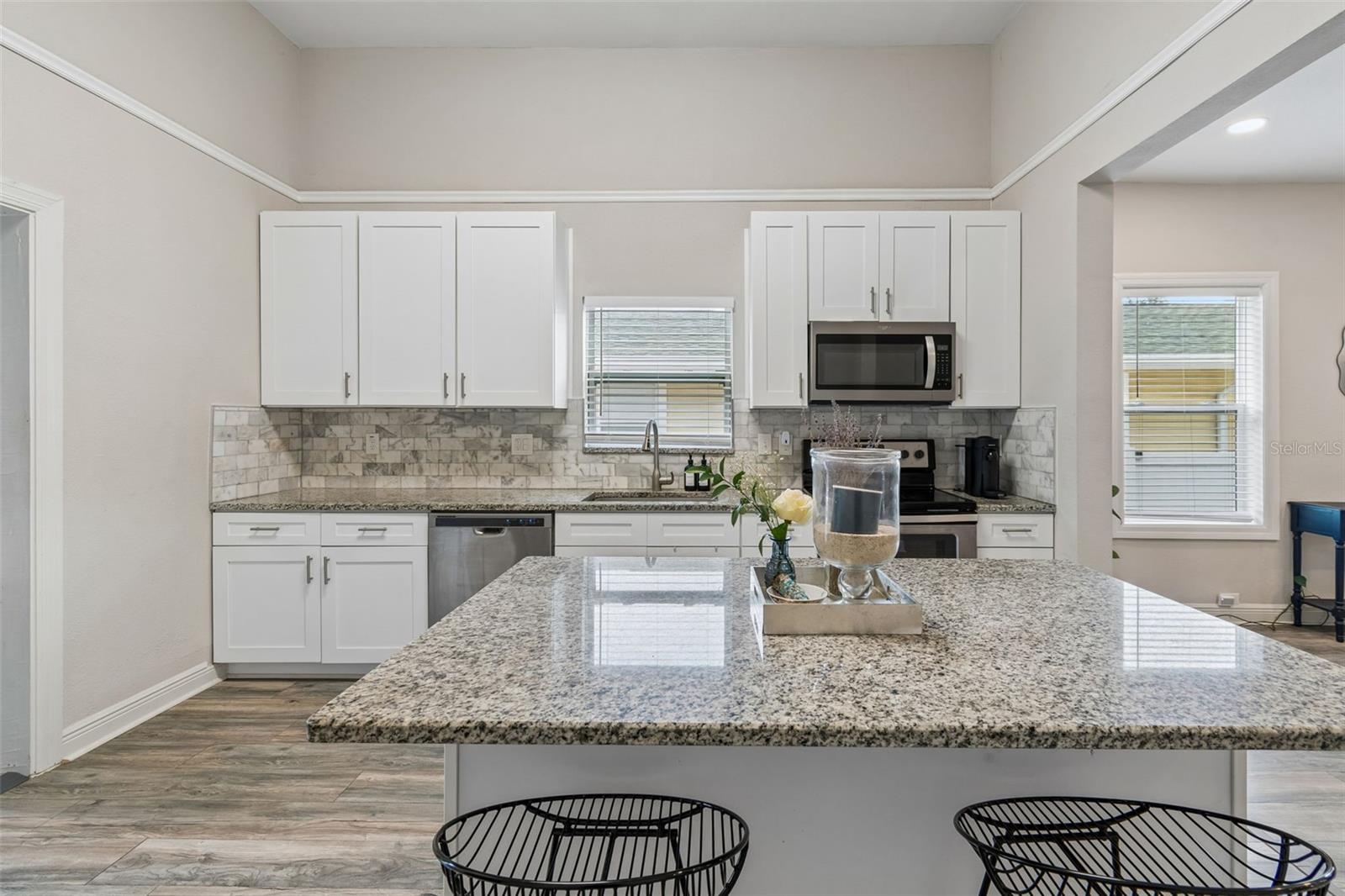 DREWS JOHN H SUB BLKS 1 TO 10 - Residential