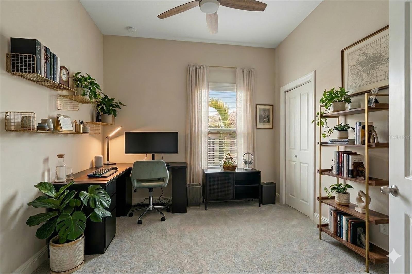 DREWS JOHN H SUB BLKS 1 TO 10 - Residential