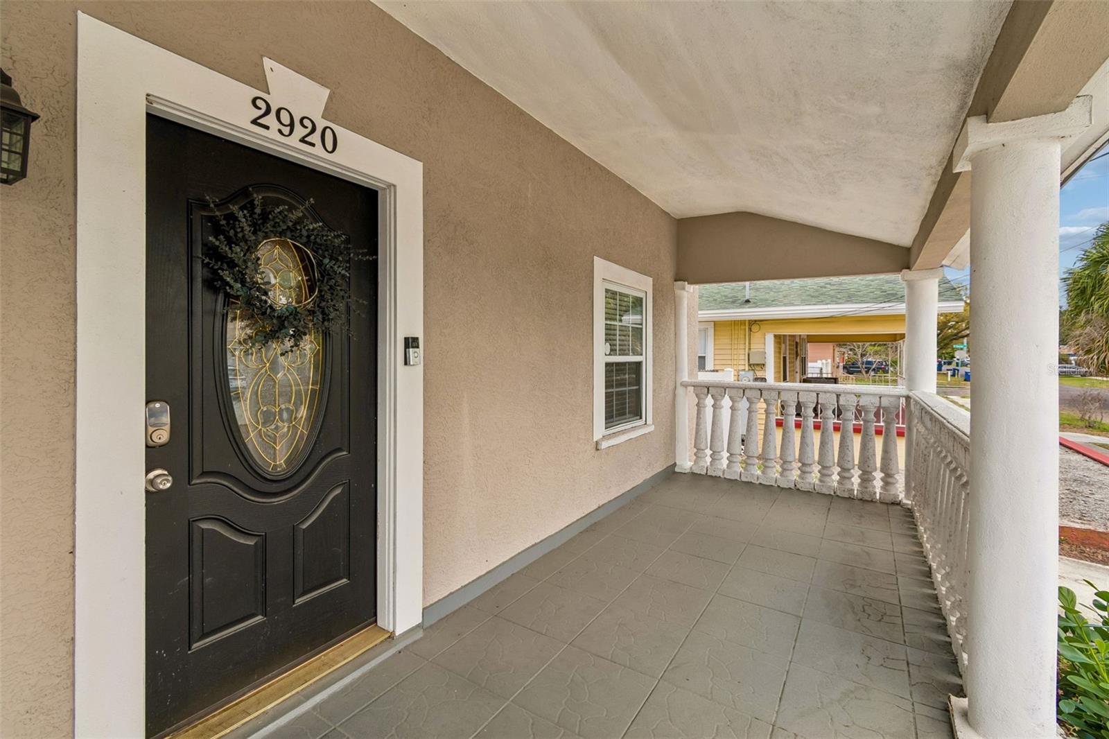 DREWS JOHN H SUB BLKS 1 TO 10 - Residential