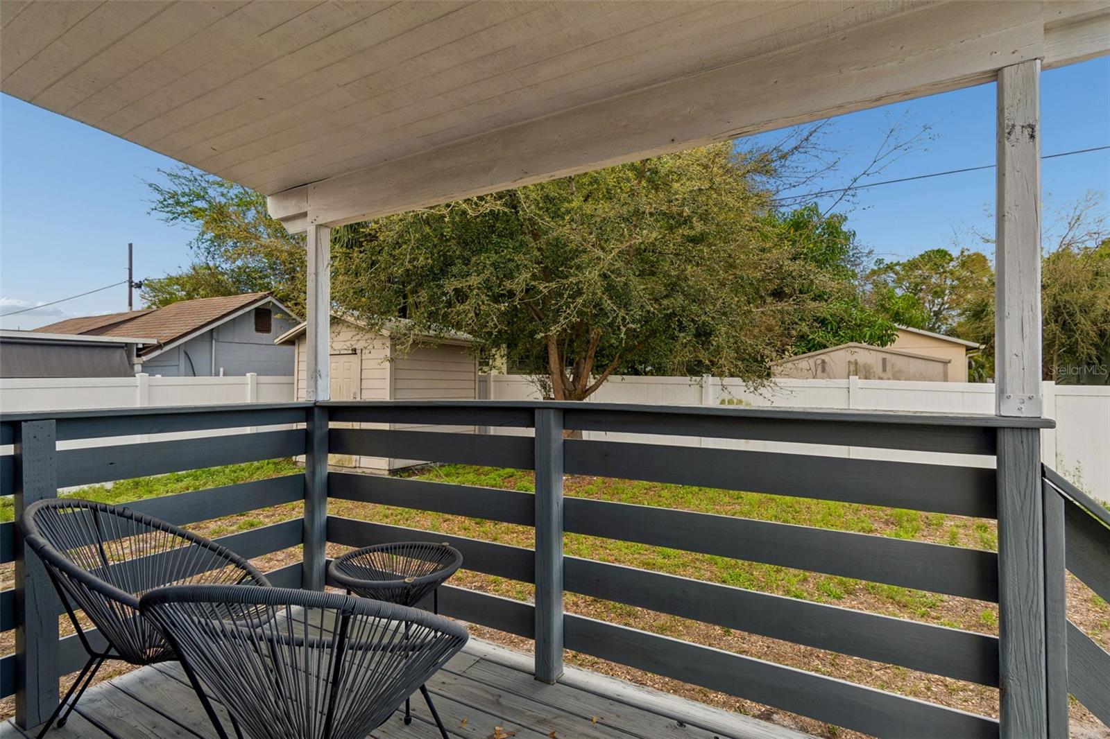 DREWS JOHN H SUB BLKS 1 TO 10 - Residential