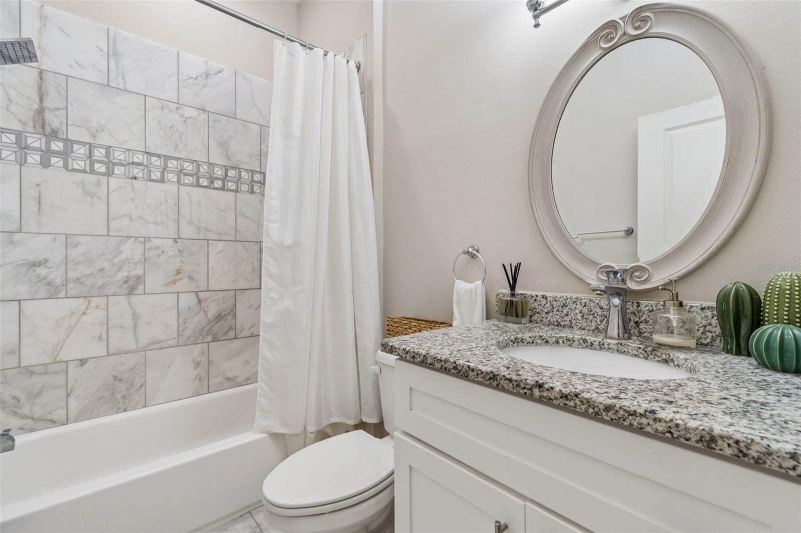 DREWS JOHN H SUB BLKS 1 TO 10 - Residential