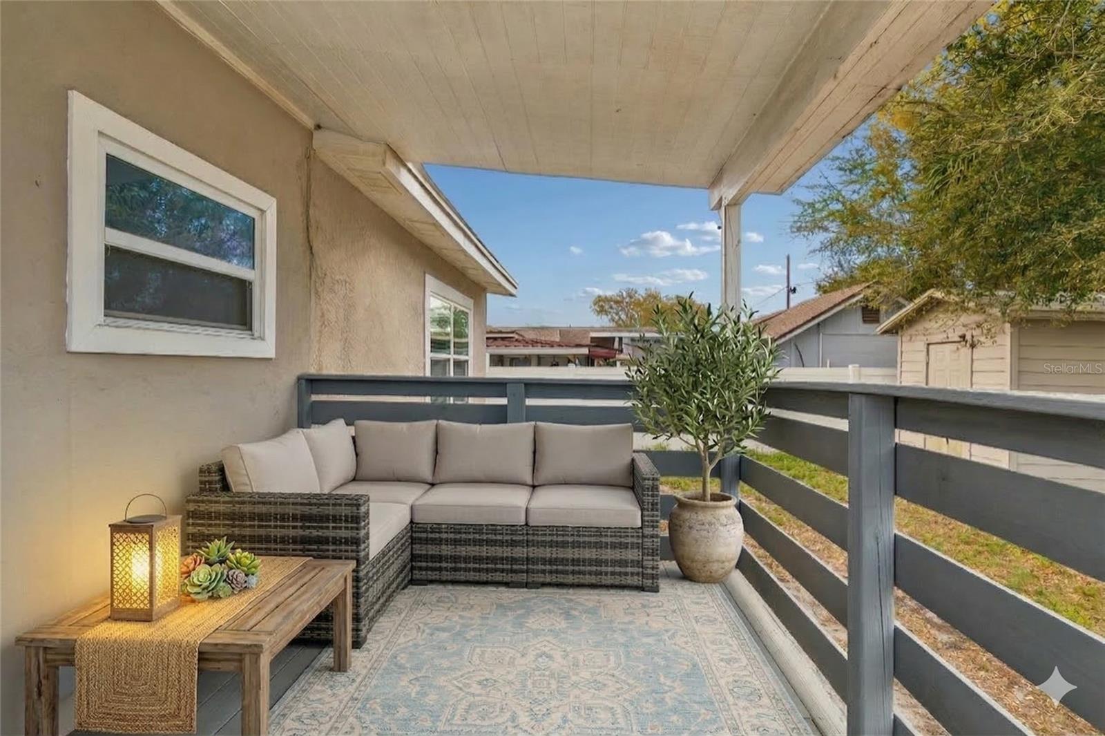 DREWS JOHN H SUB BLKS 1 TO 10 - Residential