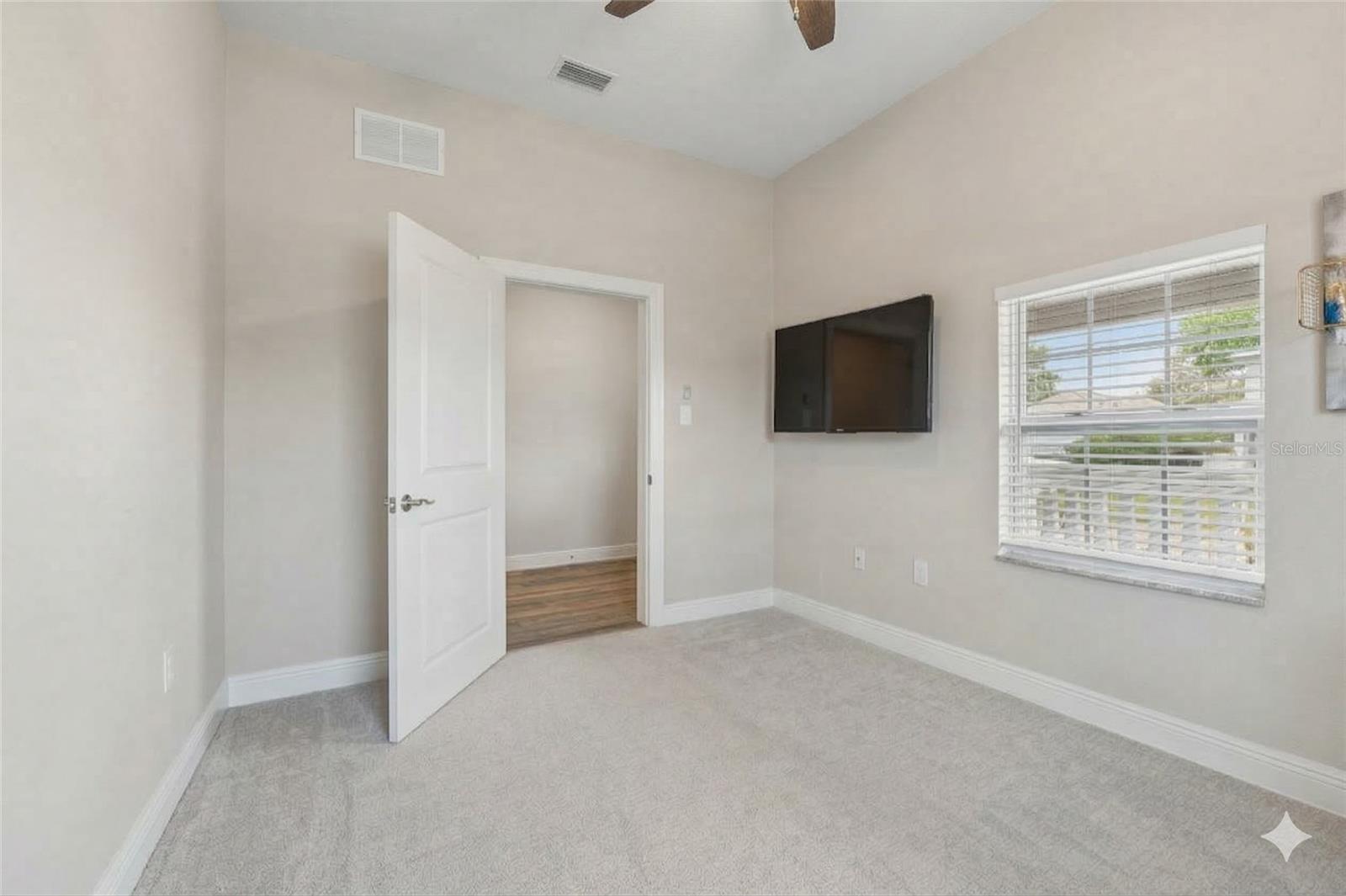 DREWS JOHN H SUB BLKS 1 TO 10 - Residential