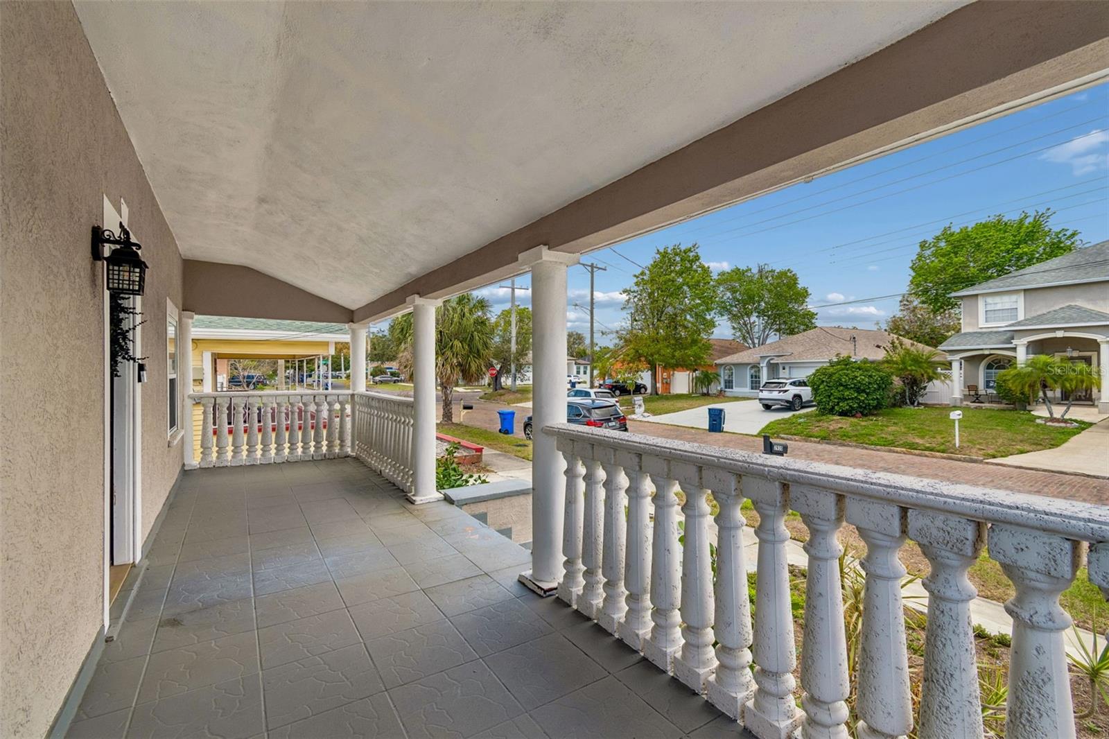 DREWS JOHN H SUB BLKS 1 TO 10 - Residential