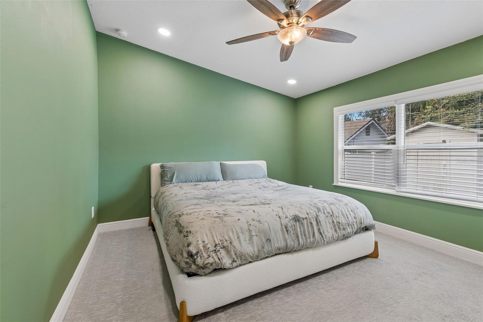 DREWS JOHN H SUB BLKS 1 TO 10 - Residential