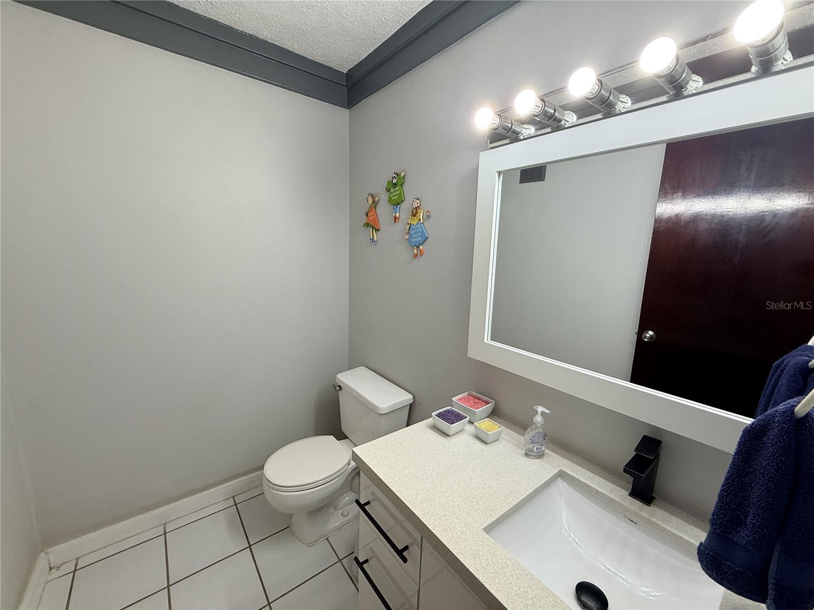 QUINTAS REALES - Residential