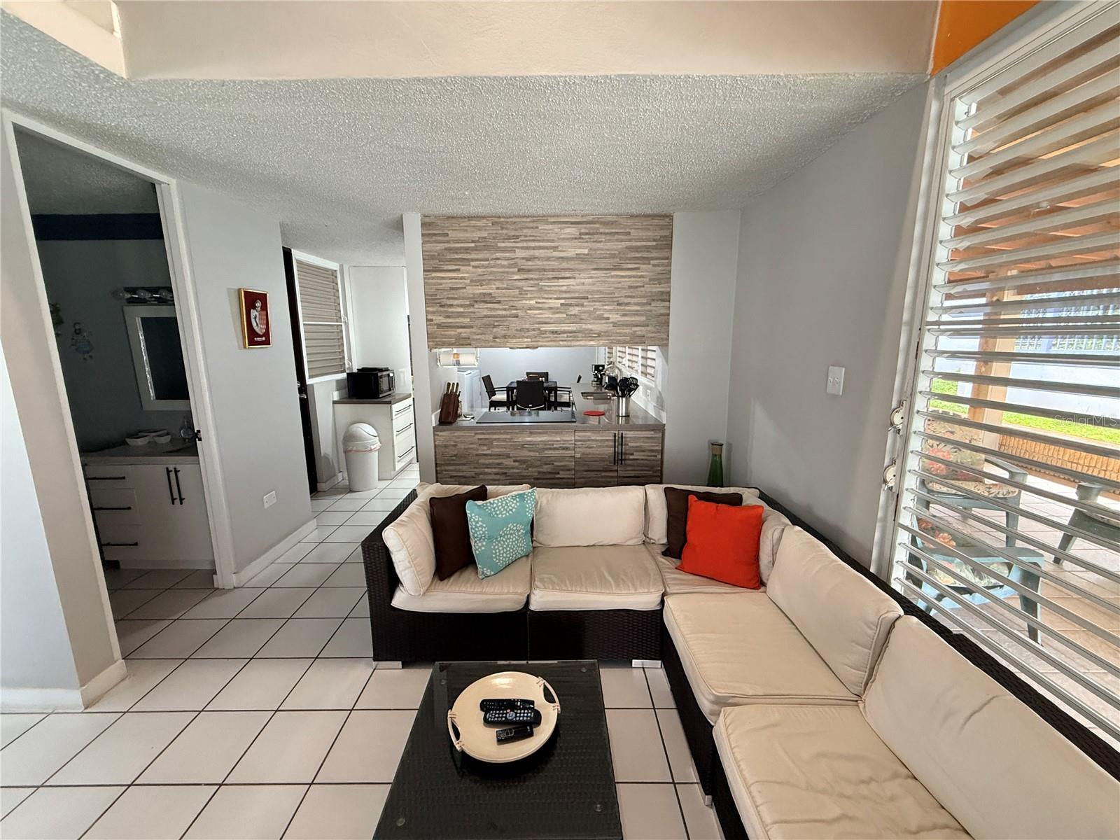 QUINTAS REALES - Residential