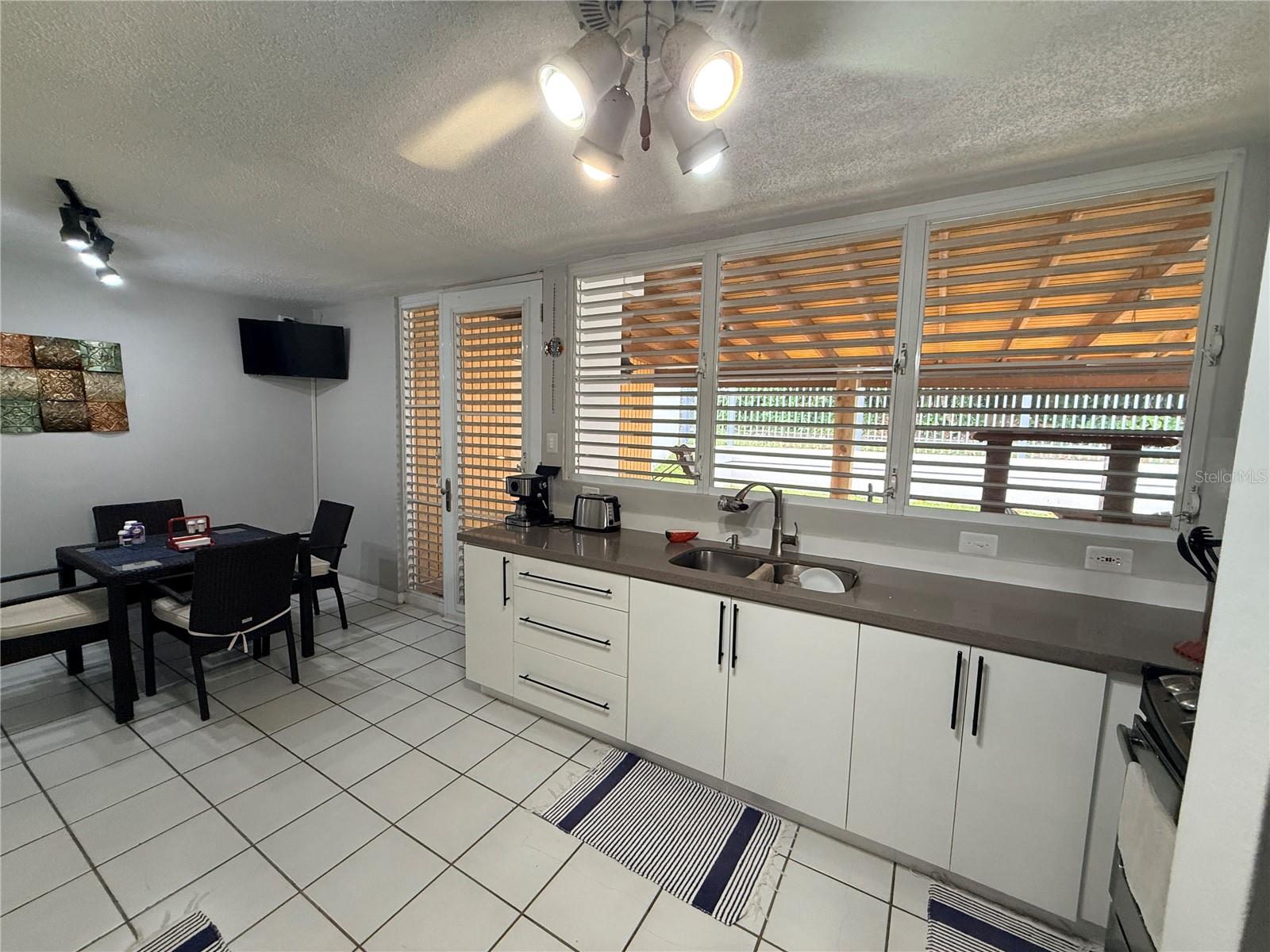 QUINTAS REALES - Residential