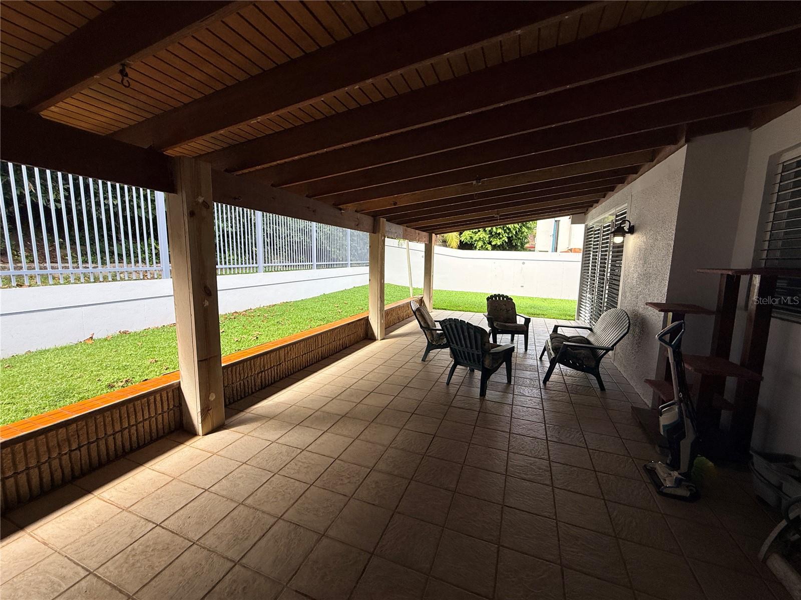 QUINTAS REALES - Residential