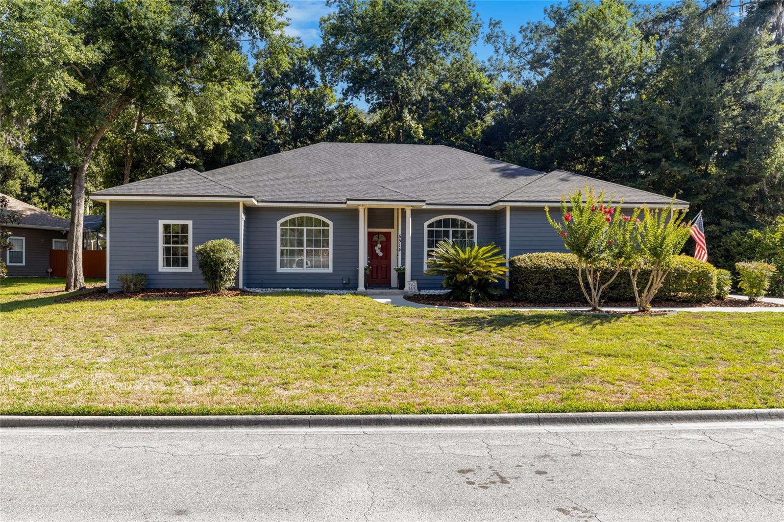 View GAINESVILLE, FL 32653 house