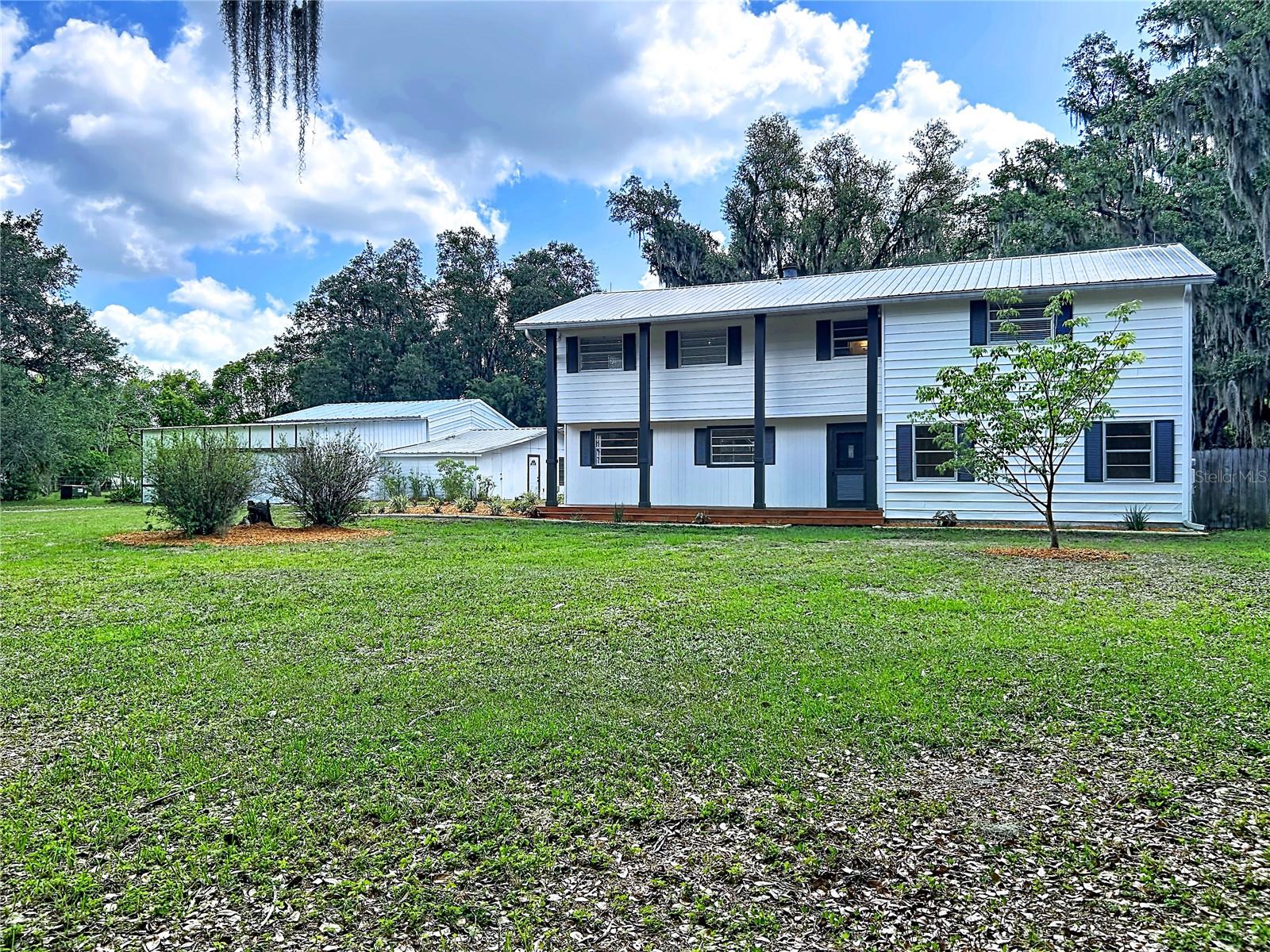 11008 BROWNING ROAD