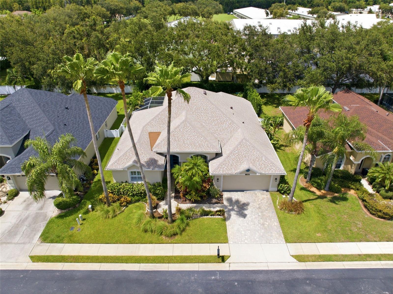 10649 GOOSEBERRY COURT