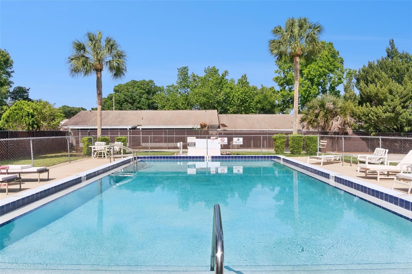 SUMMIT CHASE VILLAS PH 01 - Residential