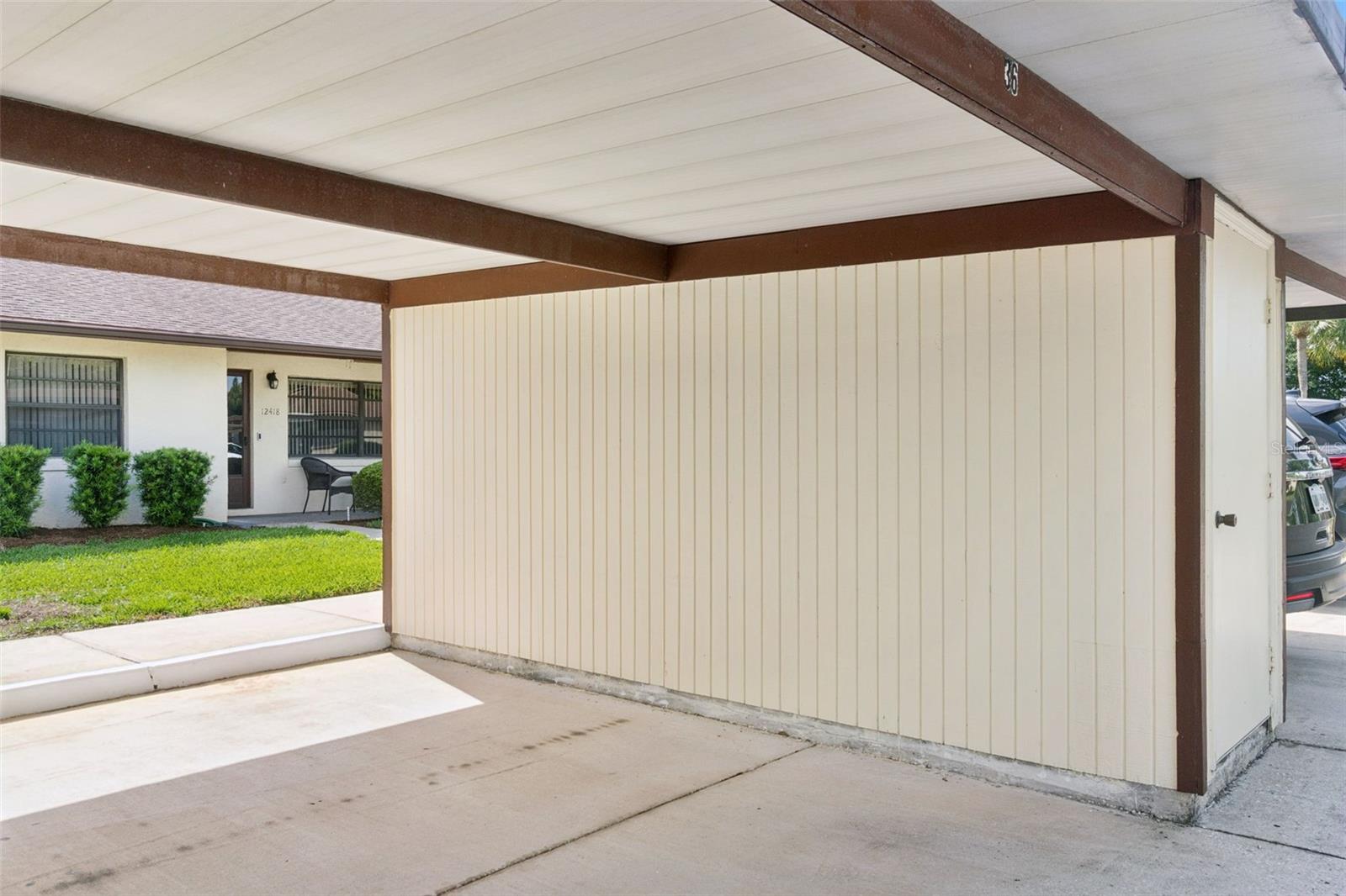 SUMMIT CHASE VILLAS PH 01 - Residential