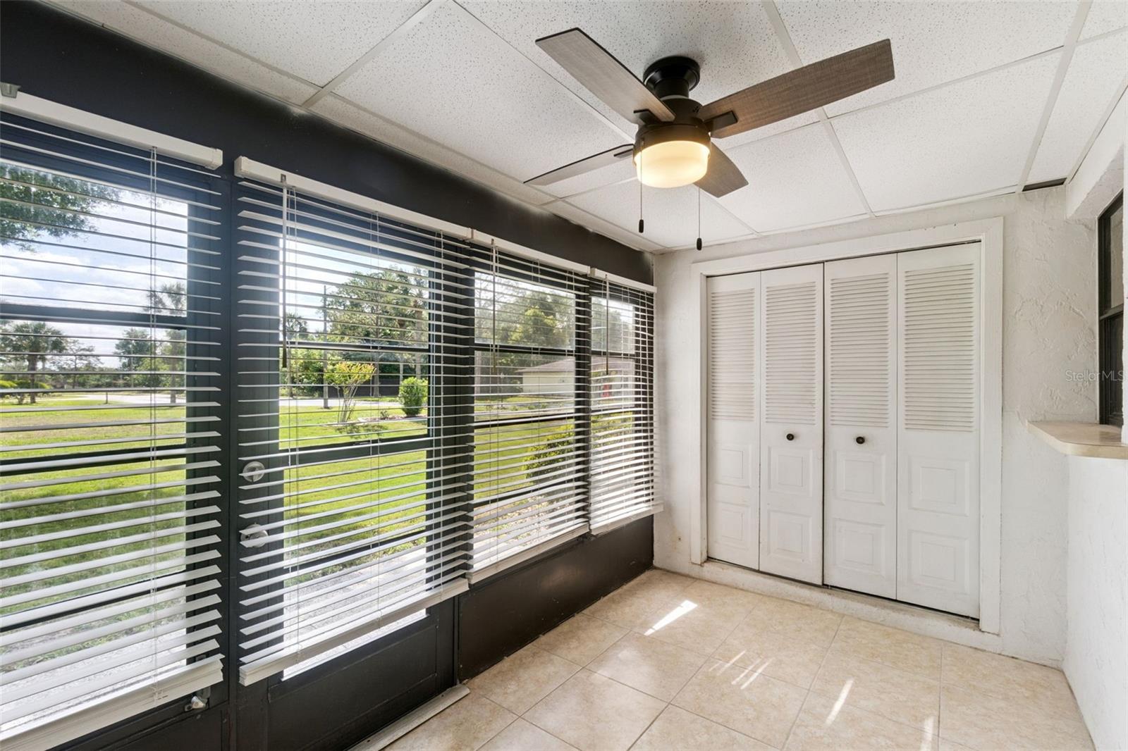 SUMMIT CHASE VILLAS PH 01 - Residential