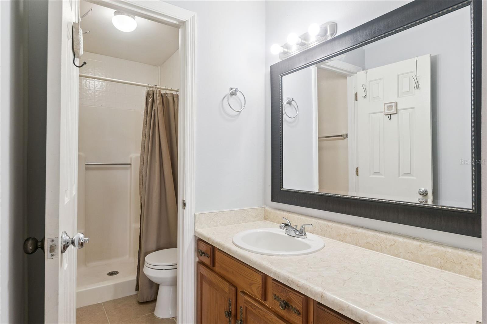 SUMMIT CHASE VILLAS PH 01 - Residential