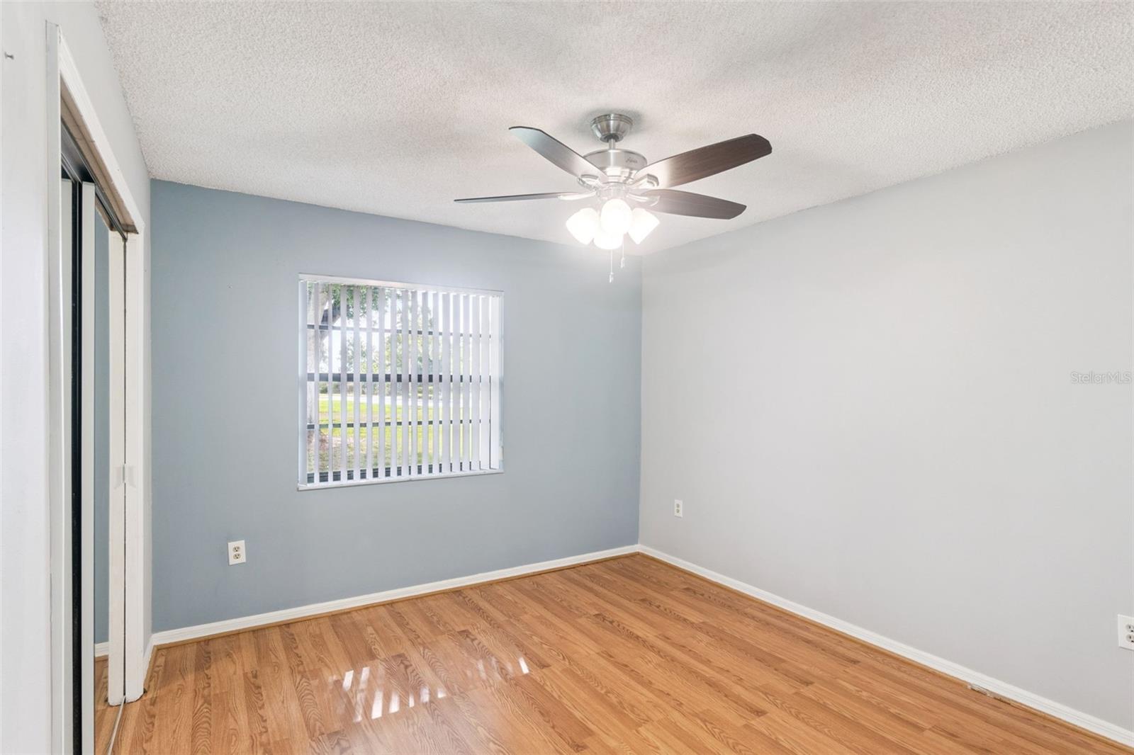 SUMMIT CHASE VILLAS PH 01 - Residential