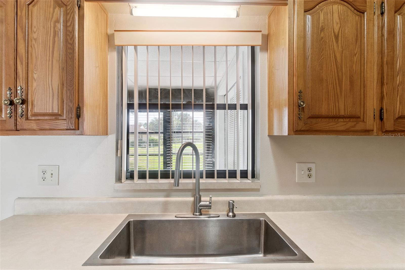 SUMMIT CHASE VILLAS PH 01 - Residential