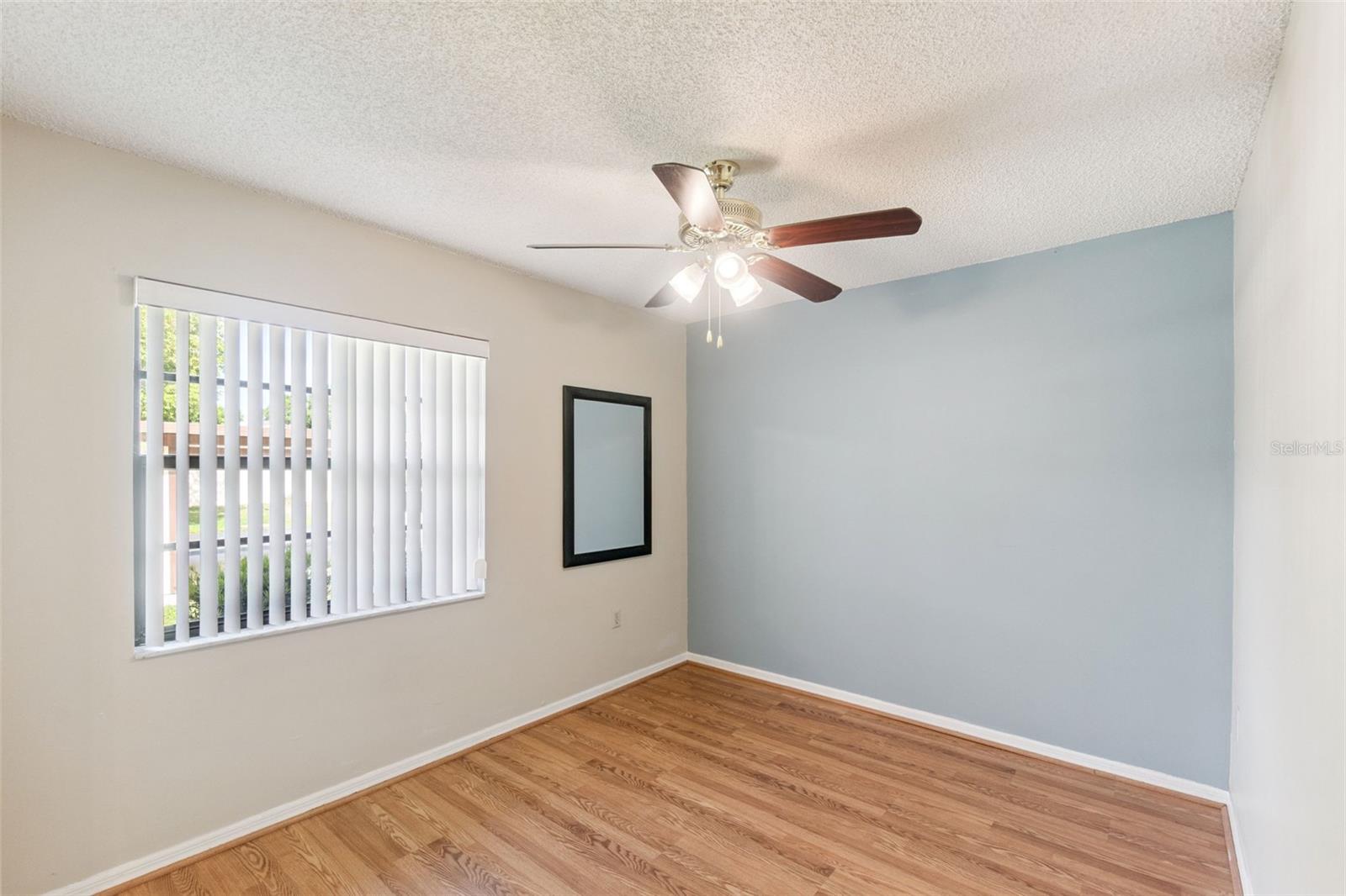 SUMMIT CHASE VILLAS PH 01 - Residential