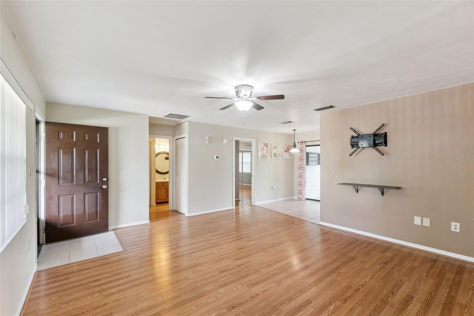 SUMMIT CHASE VILLAS PH 01 - Residential