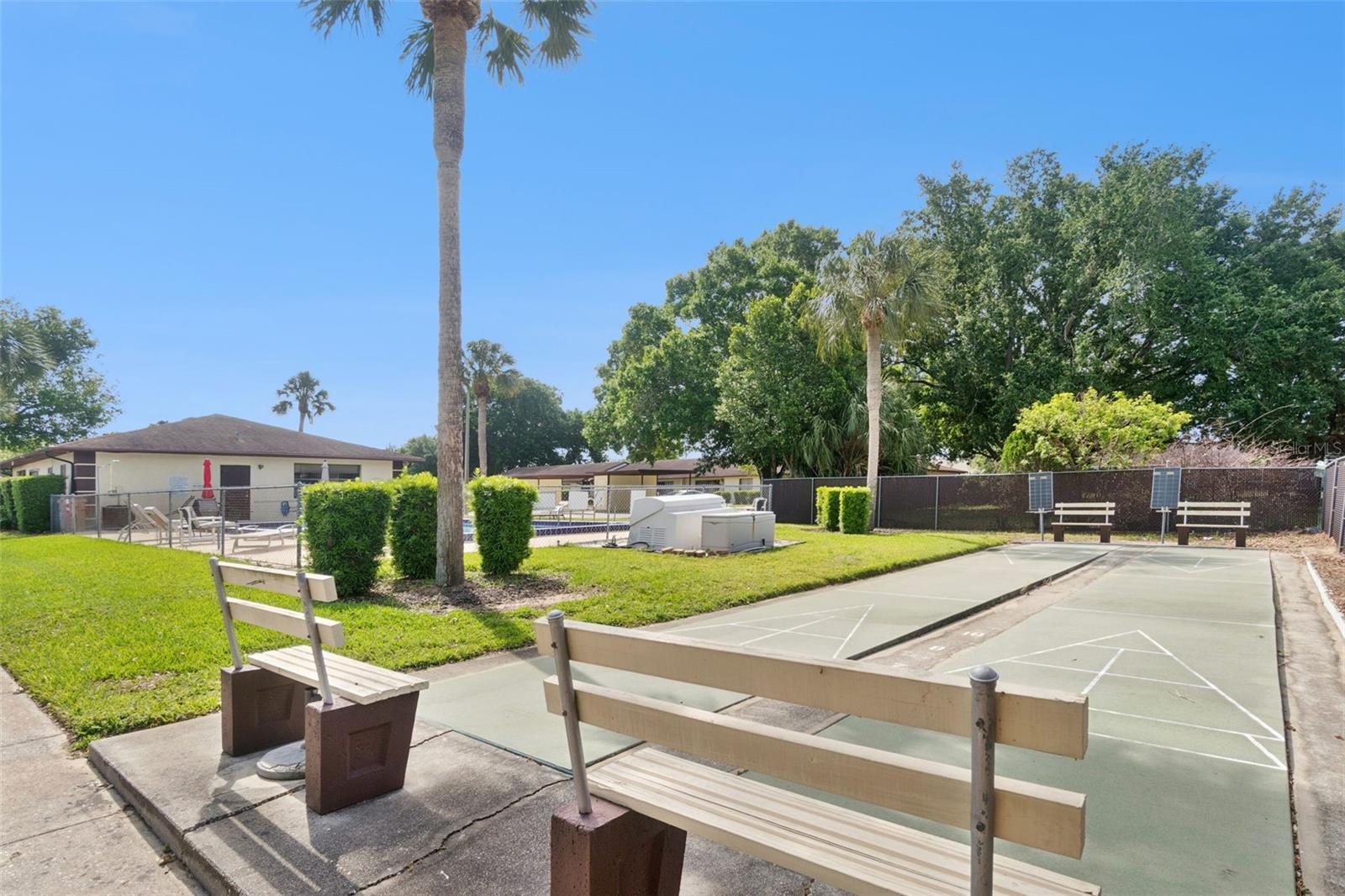 SUMMIT CHASE VILLAS PH 01 - Residential