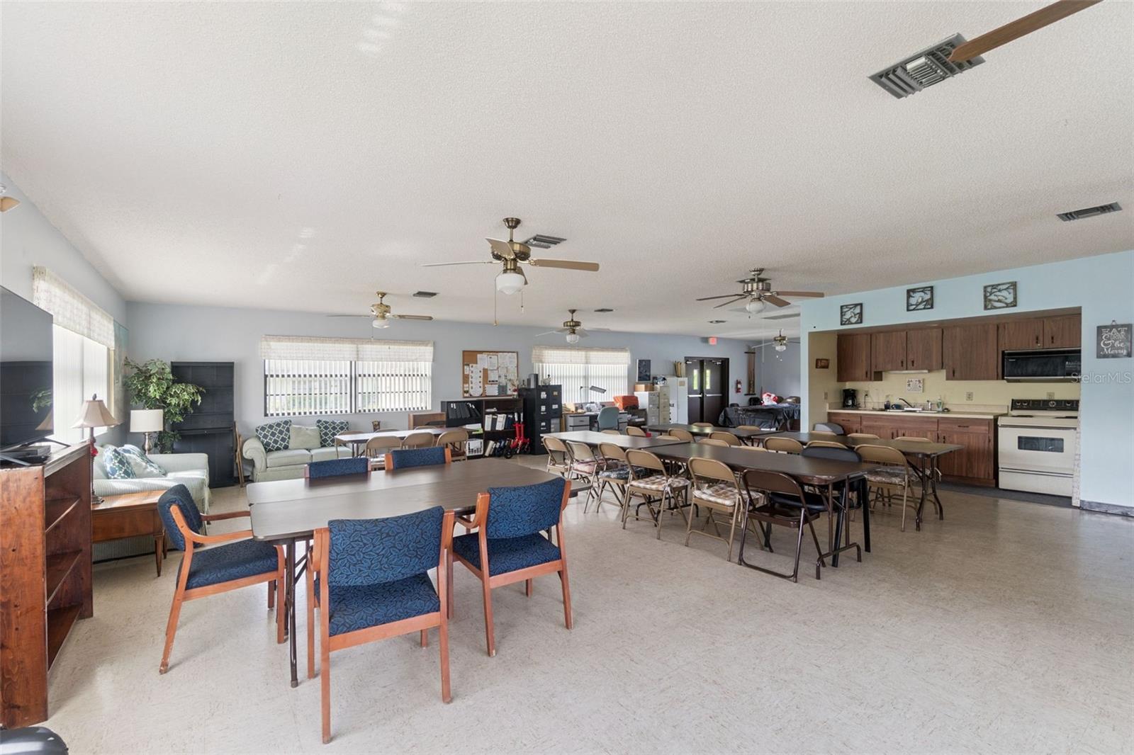 SUMMIT CHASE VILLAS PH 01 - Residential