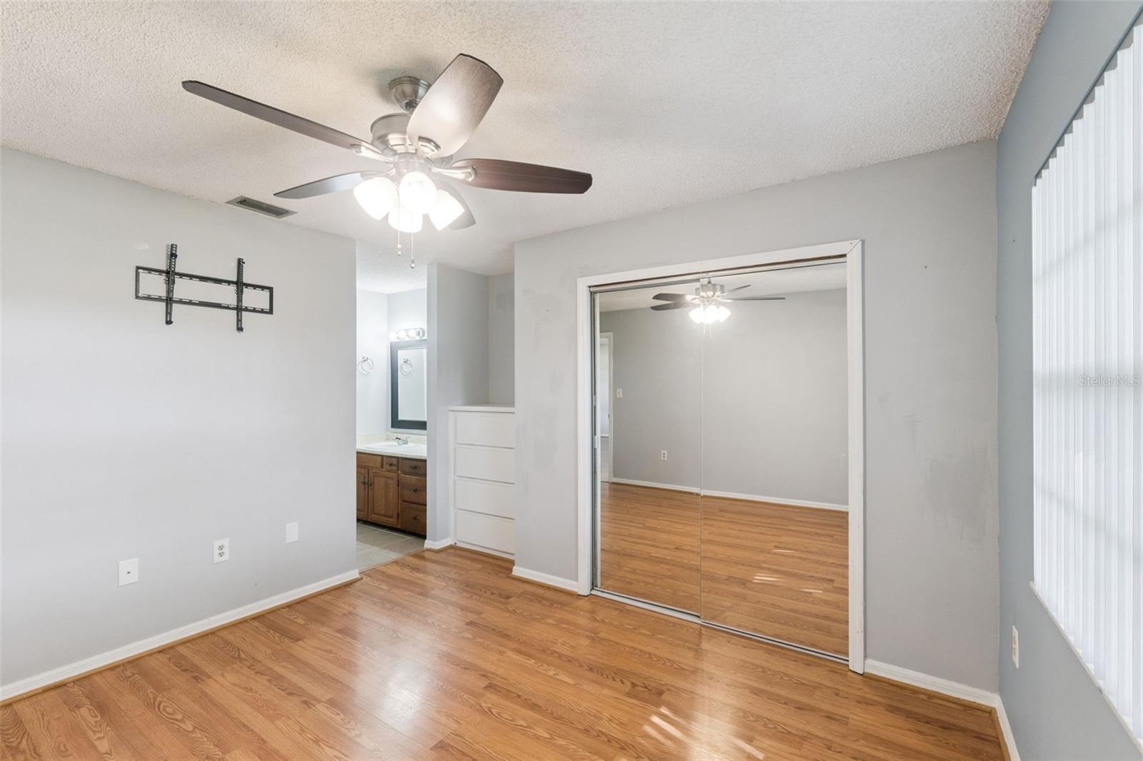 SUMMIT CHASE VILLAS PH 01 - Residential