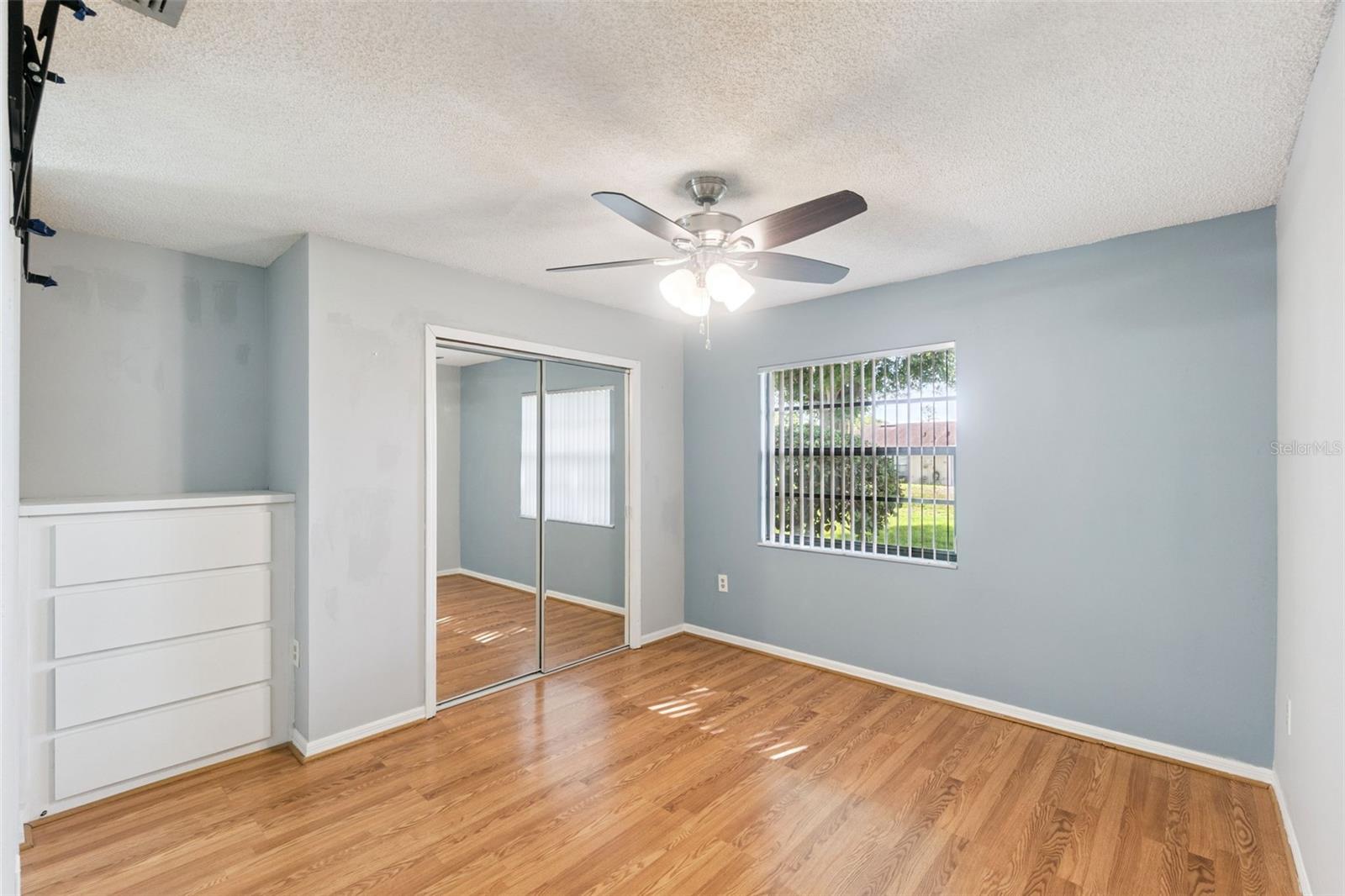 SUMMIT CHASE VILLAS PH 01 - Residential