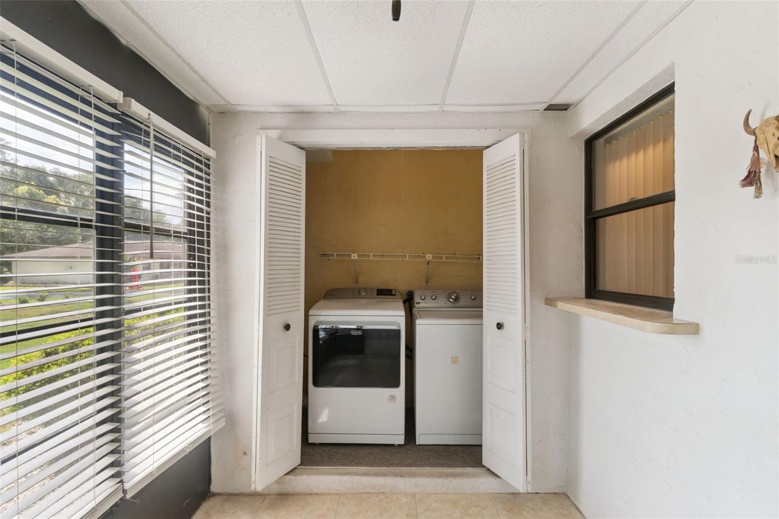 SUMMIT CHASE VILLAS PH 01 - Residential