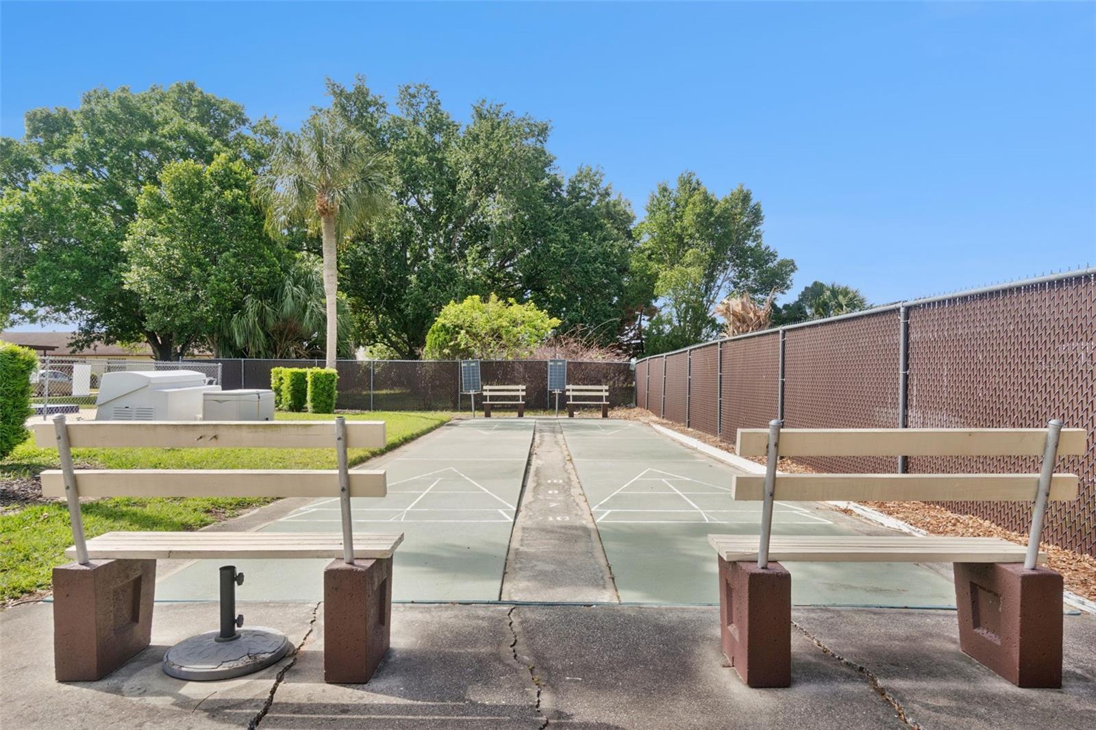 SUMMIT CHASE VILLAS PH 01 - Residential