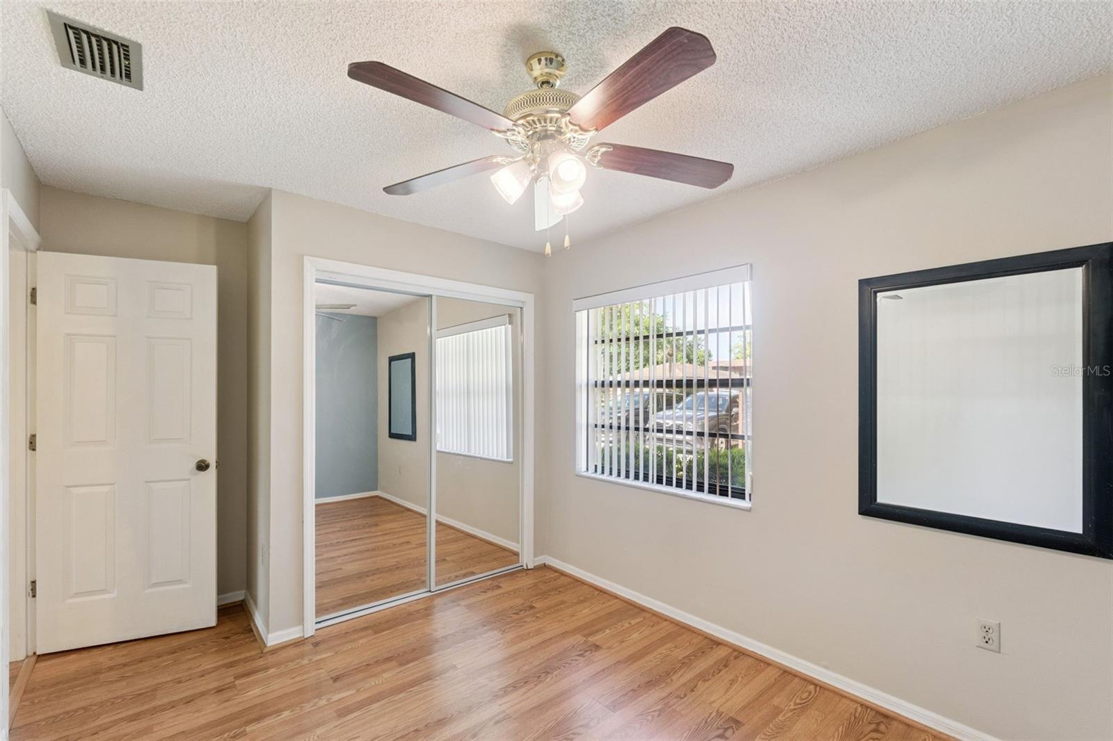 SUMMIT CHASE VILLAS PH 01 - Residential