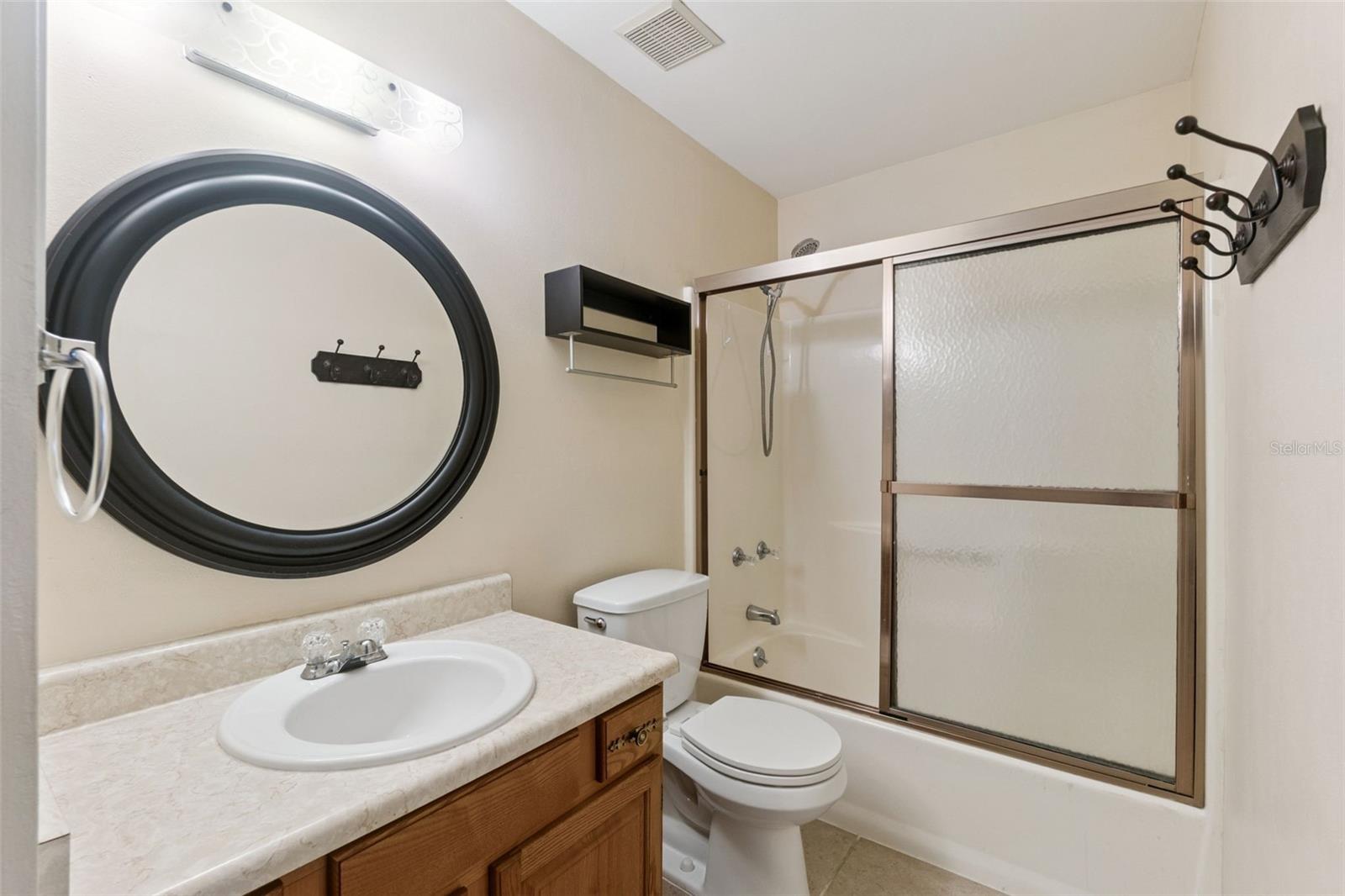 SUMMIT CHASE VILLAS PH 01 - Residential