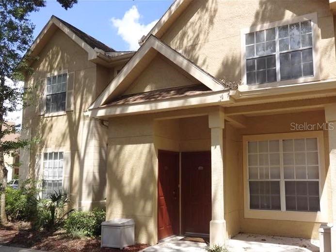 Location Location Location! The Crescent Place at Lake Lotus Condominiums is highly sought-after gated community. The 2nd floor unit features 3 bedrooms 2 full baths, kitchen, a separate living room, and a dining area combined with a family room. The primary bedroom has a spacious walk-in closet. The kitchen is located in the center of the unit with access to the pantry and laundry room. Brand new LUX VINYL WATERPROOF FLOORING through out common areas. Brand new QUALITY CARPET in the three bedrooms. Freshly painted interior. Newer water heater and AC UNITS. The community boasts its resort-style club house, including an outdoor in-ground pool, a in-ground heated spa, fitness center, business center/conference rooms, playground with BBQ picnic tables, sand volleyball court, lighted tennis court and more. The RENT includes WATER & SEWER, INTERNET SERVICE, TRASH COLLECTION, YARD MAINTENANCE, PEST CONTROL, GATE SECURITY and CLUBHOUSE facilities. Seminole County School District. Great Location - Right off SR 414 and SR 434, 5 minutes to I-4, Seminole State College, RDV, Costco, Target, Super Walmart, HD & Lowes and shoppings & restaurants. 20 Minutes to Downtown Orlando. Convenient to everything! A beautiful Unit you can call HOME! (more photos coming soon...)