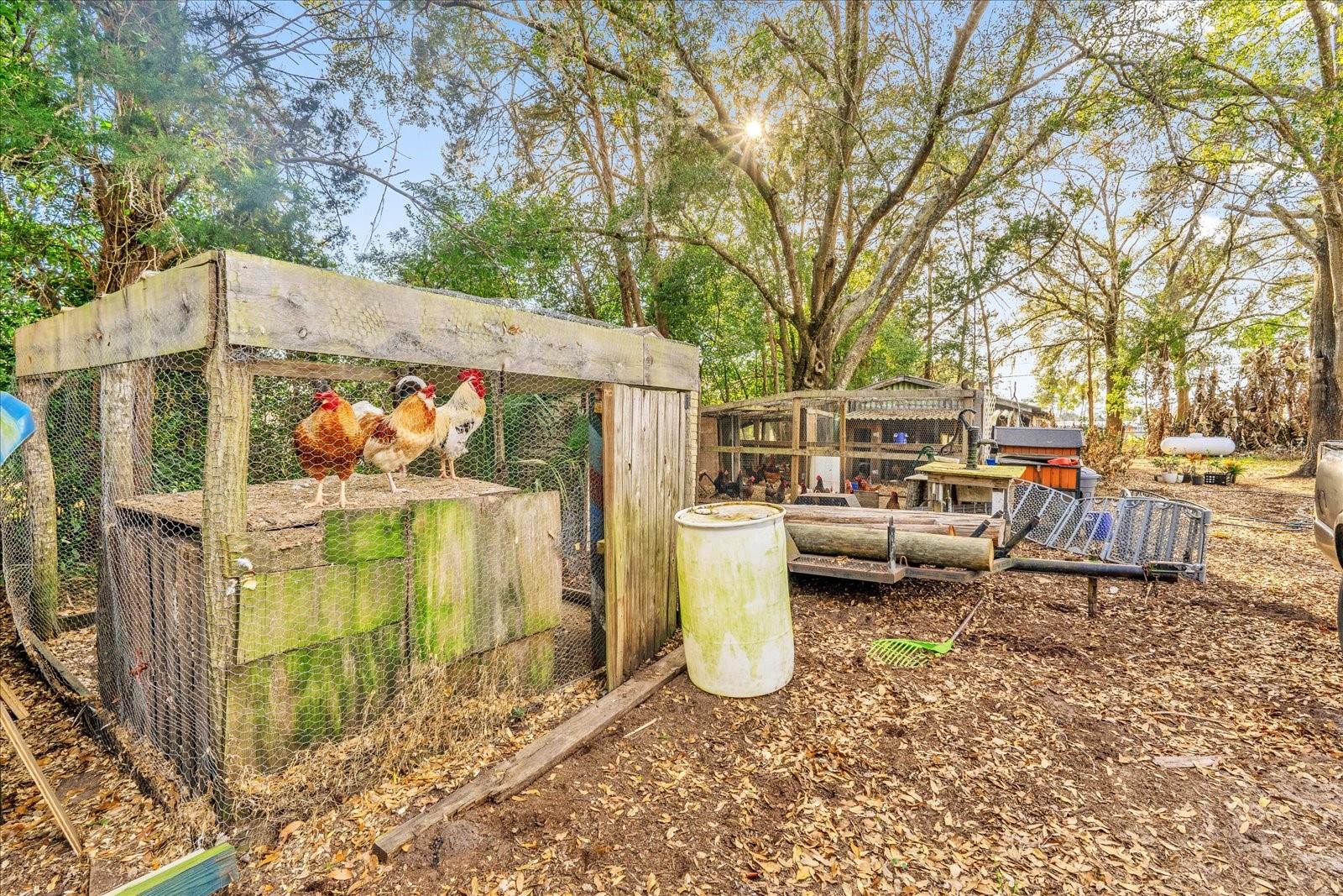 SORRENTO - Residential