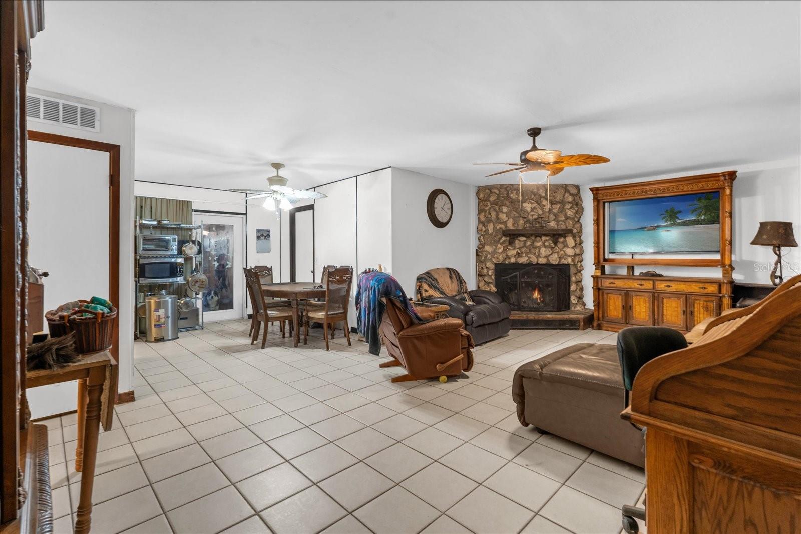 30432 COUNTY ROAD 437 ROAD