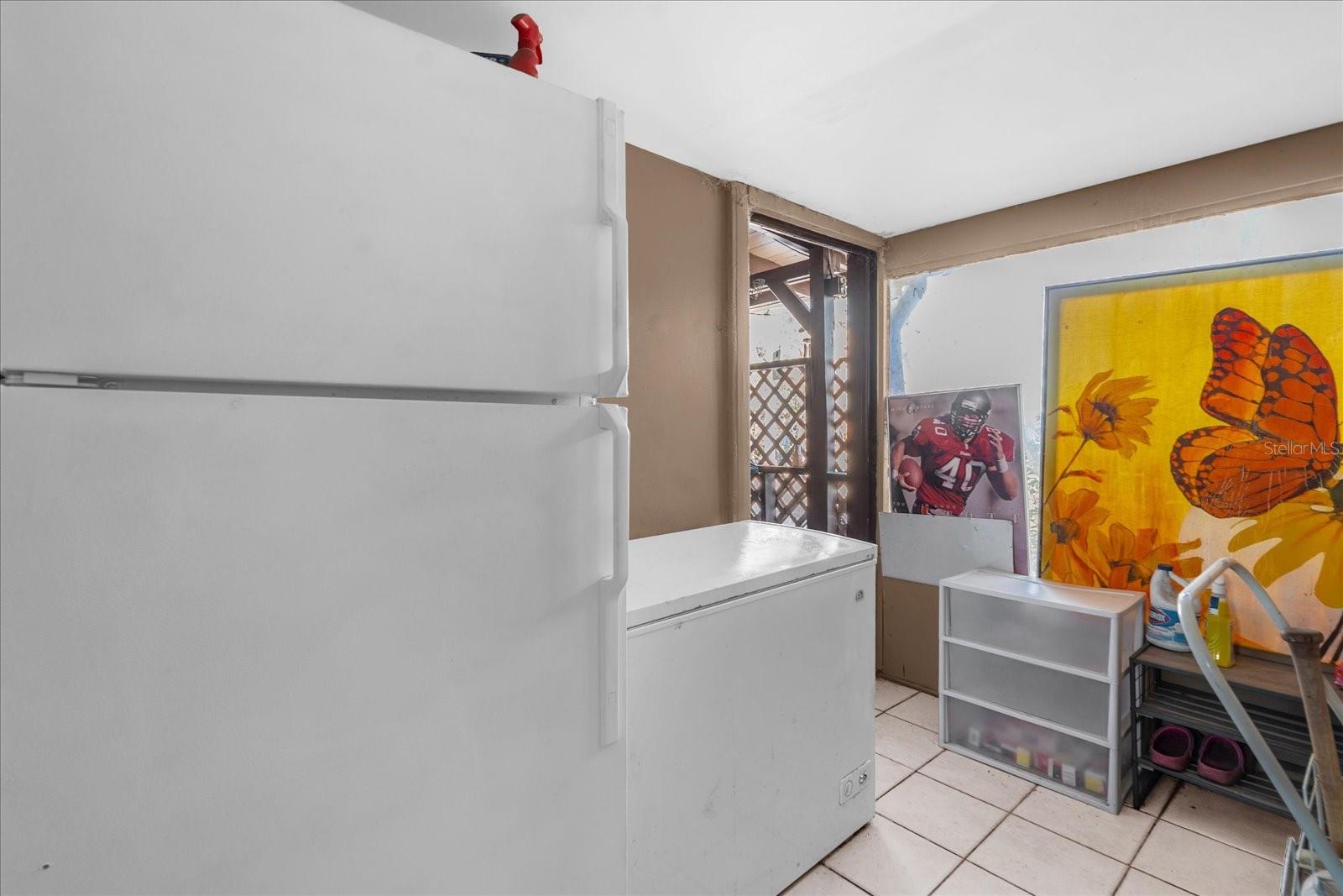 SORRENTO - Residential