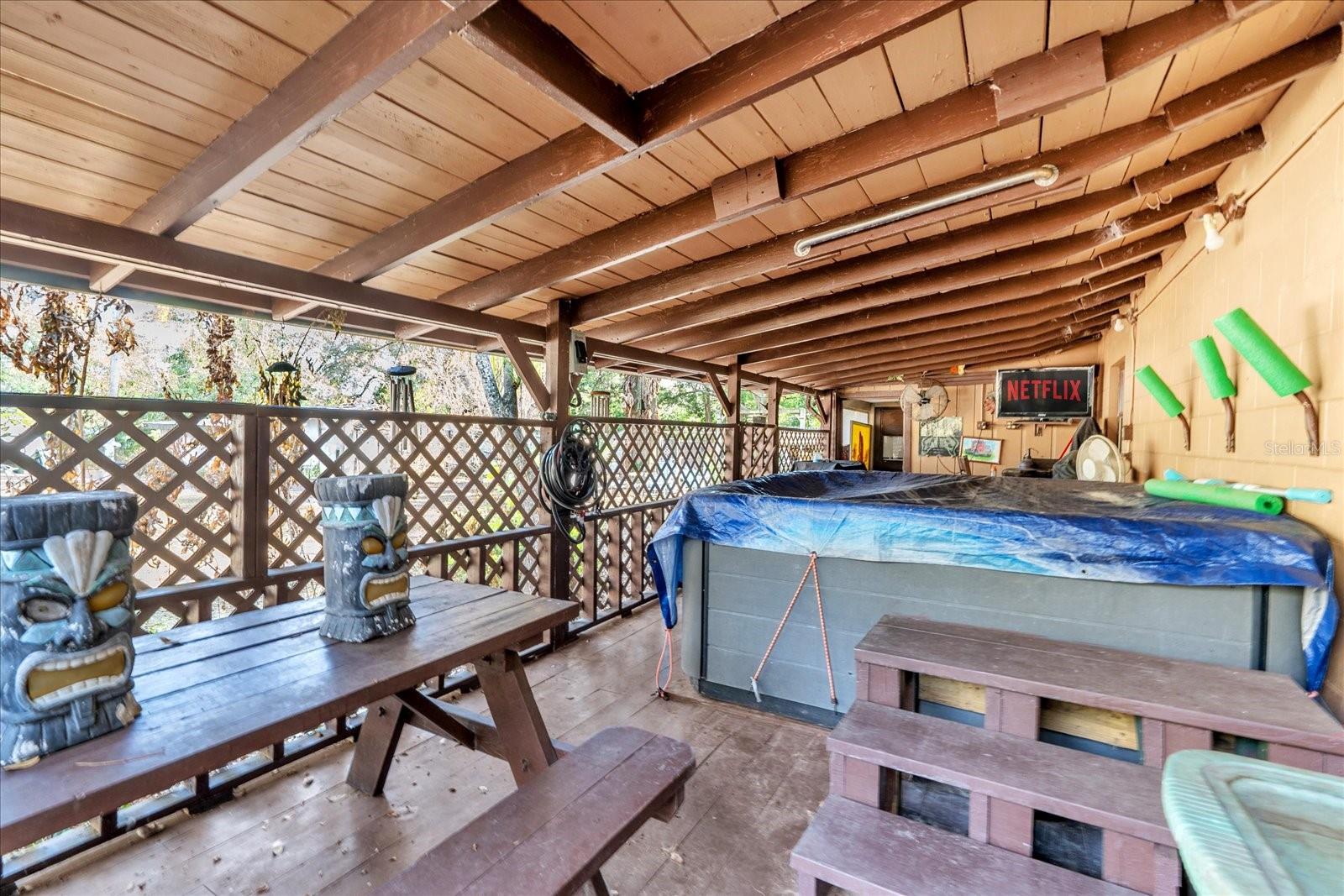 SORRENTO - Residential