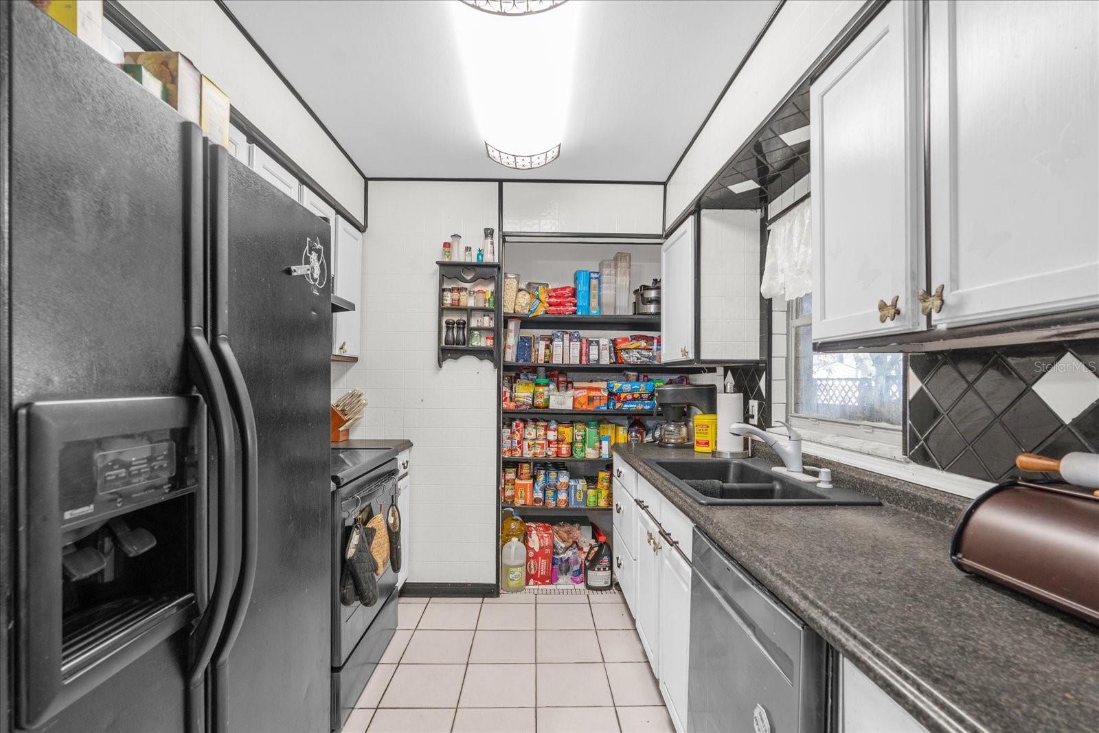 SORRENTO - Residential