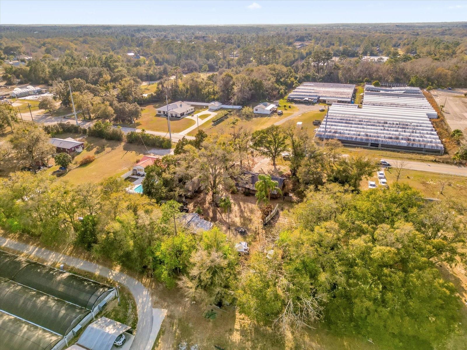 SORRENTO - Residential