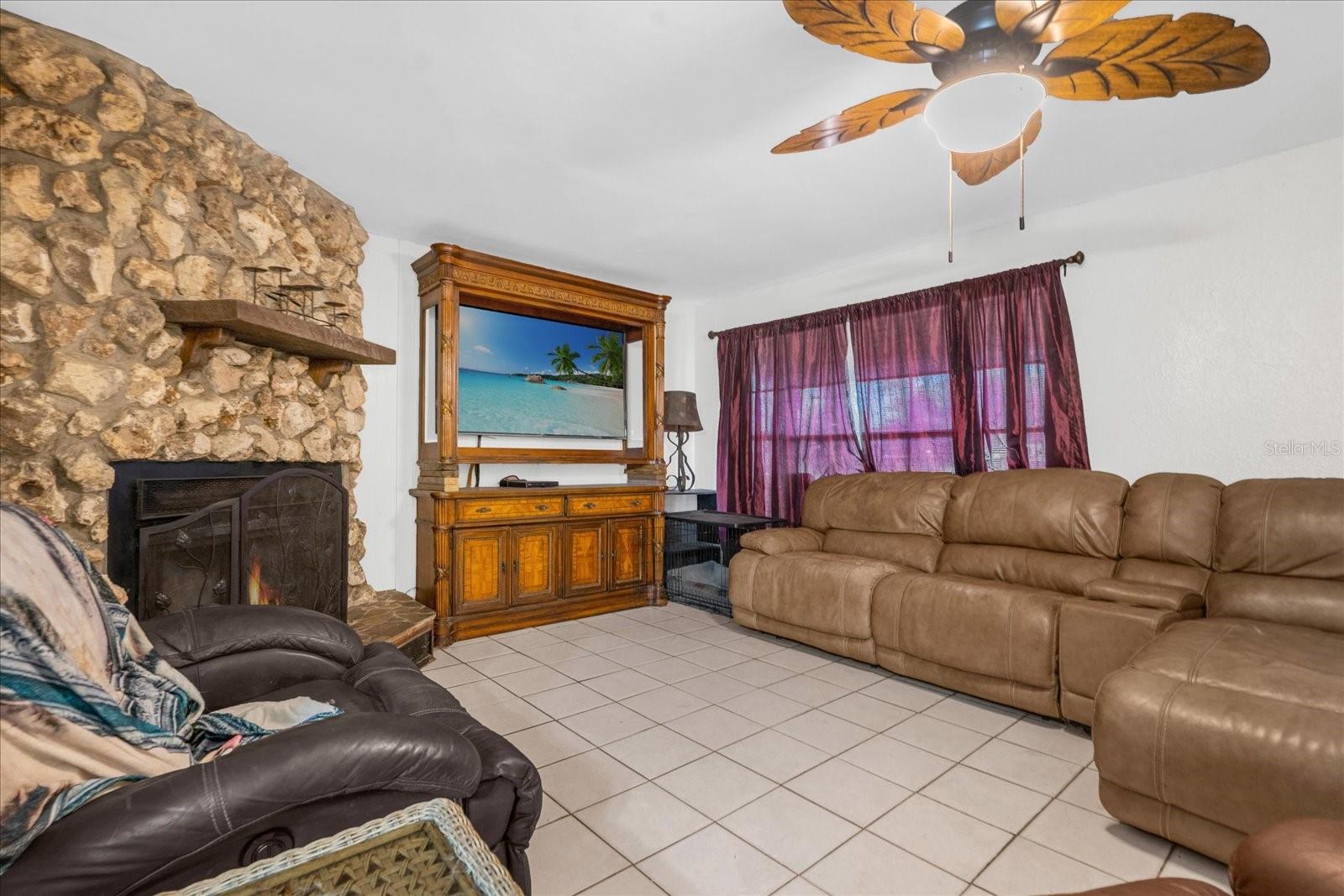 30432 COUNTY ROAD 437 ROAD