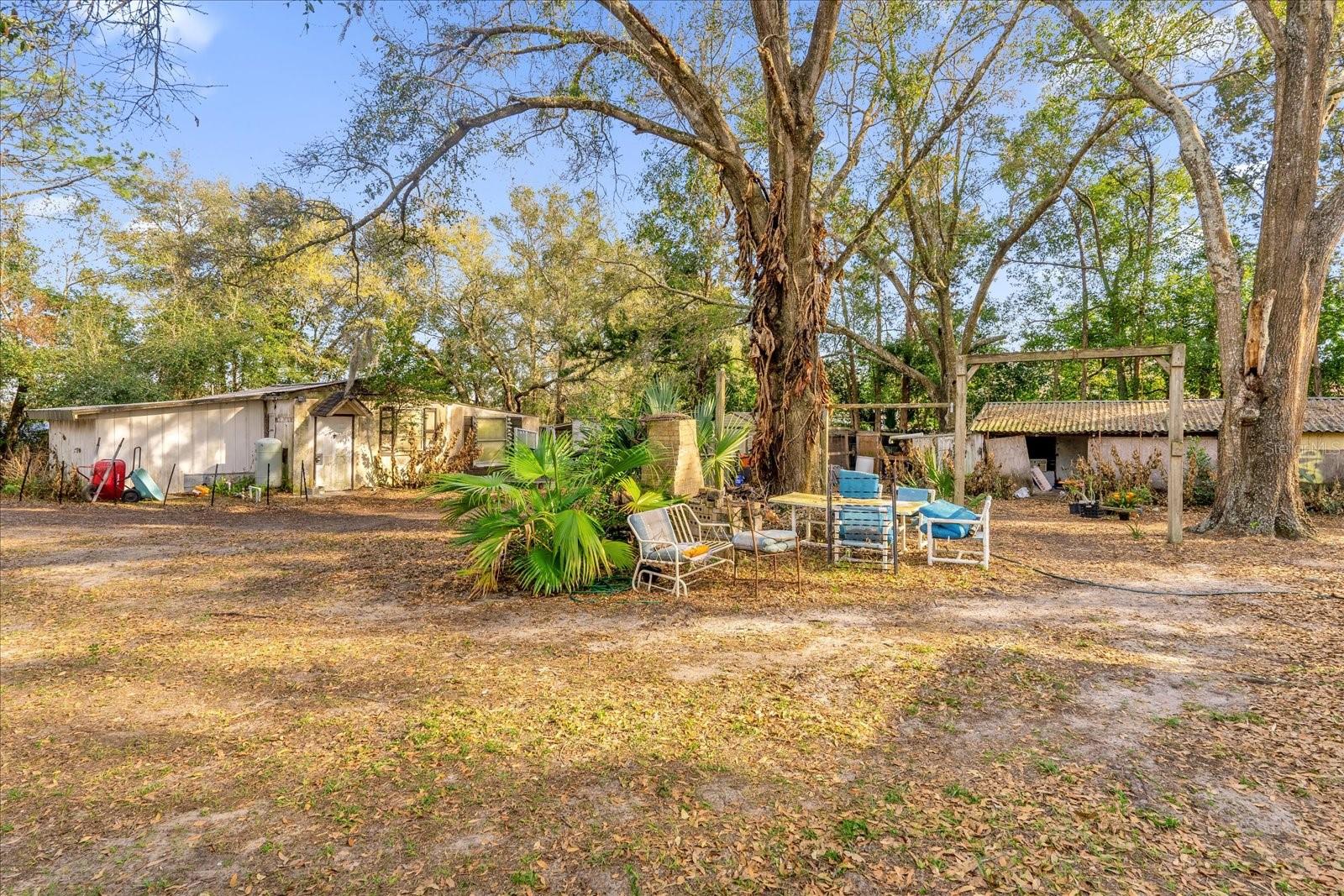 SORRENTO - Residential